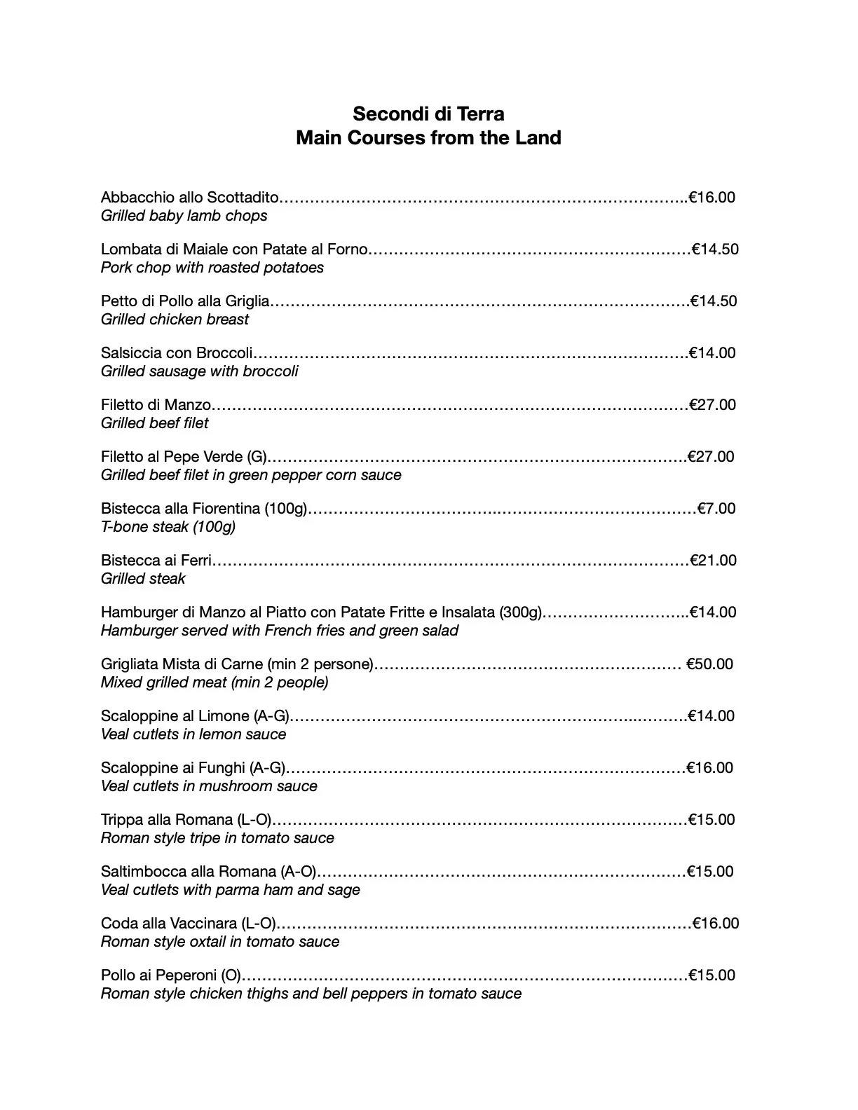 Da Augustea a Trastevere Menu.7.jpeg