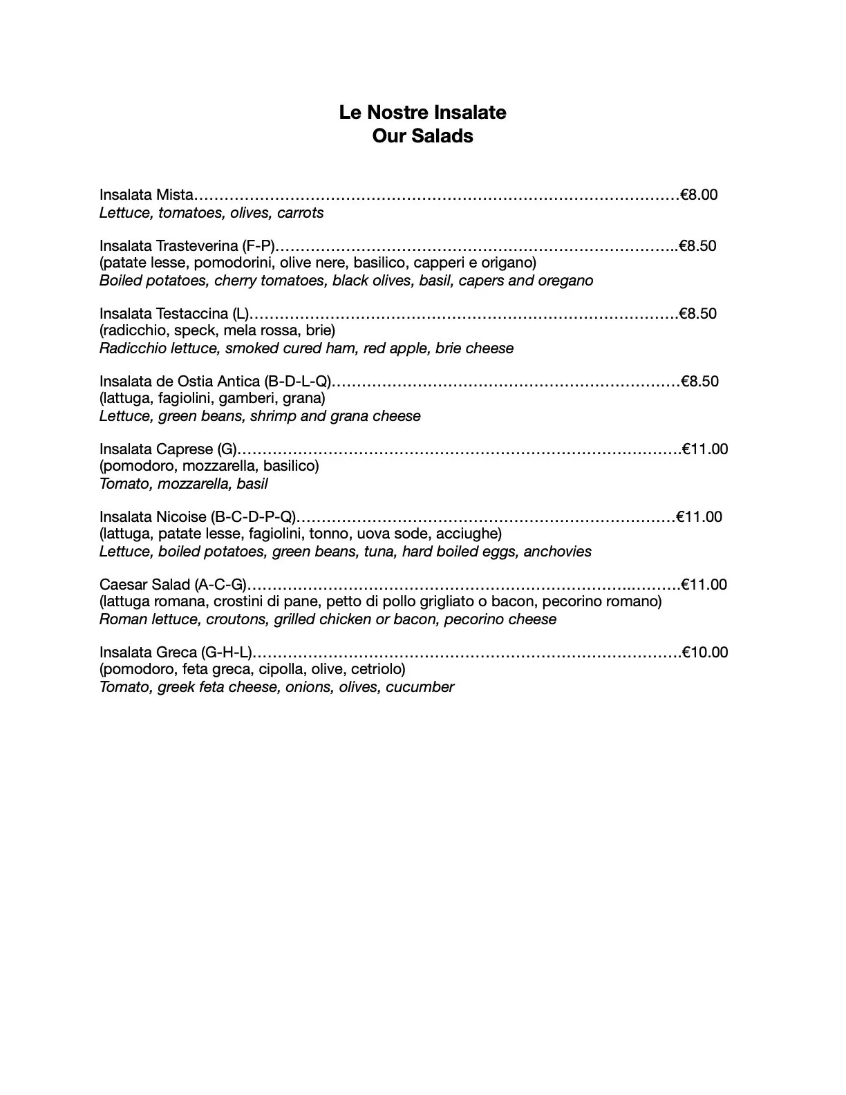 Da Augustea a Trastevere Menu.9.jpeg