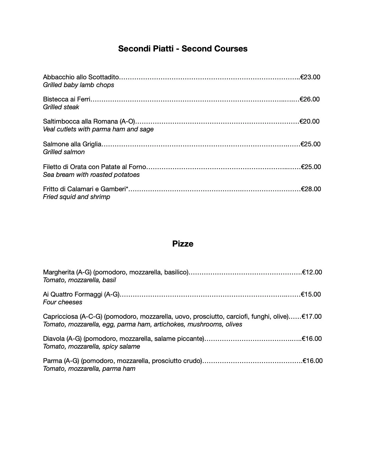 Augustea Menu Capodanno.2.jpeg