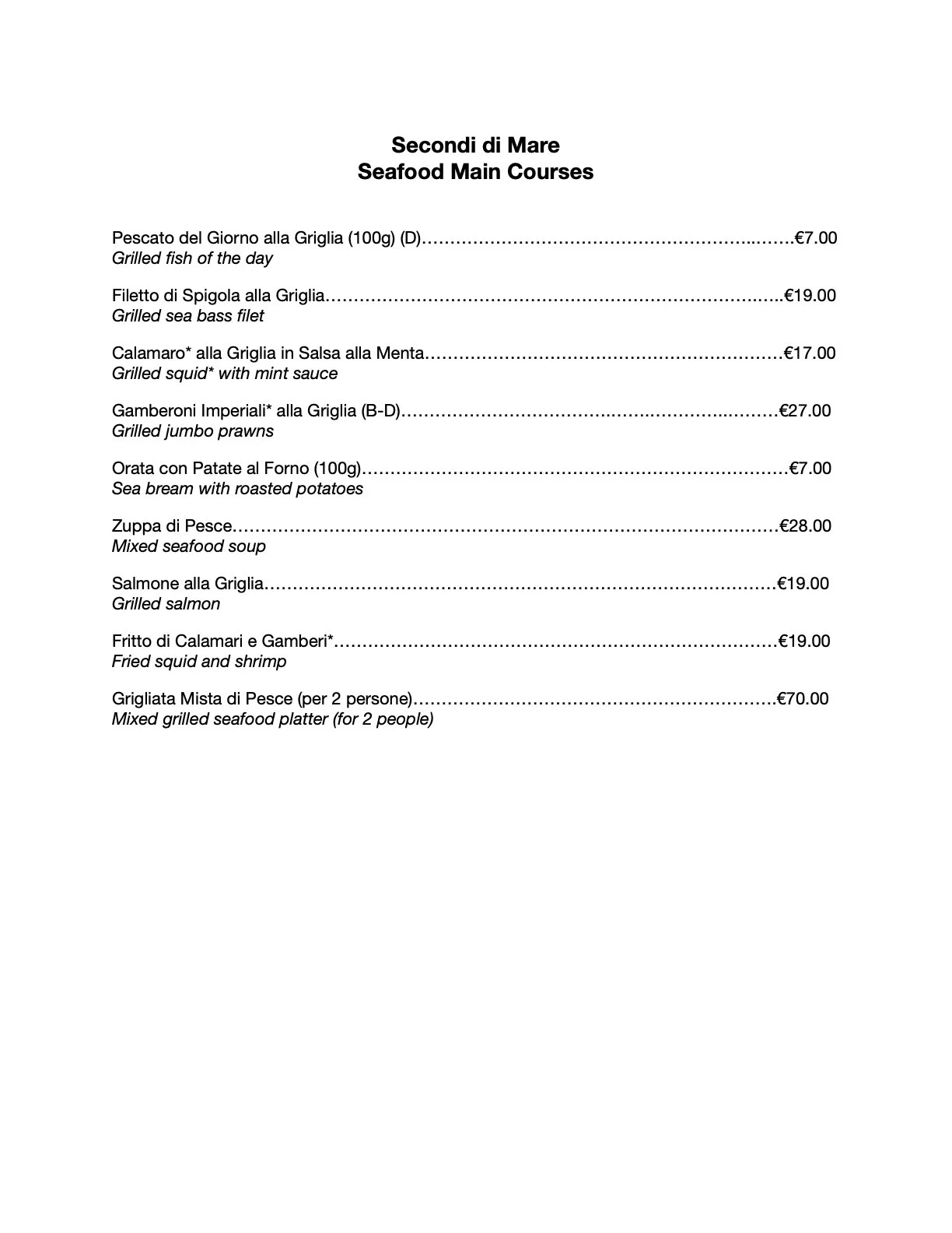 Da Augustea a Trastevere Menu.6.jpeg