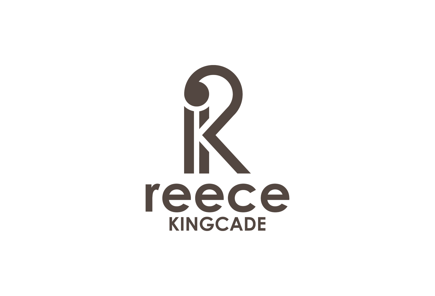 Reece Kingcade