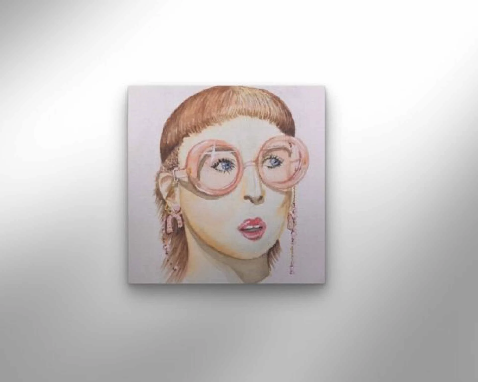 portrait_1.jpg