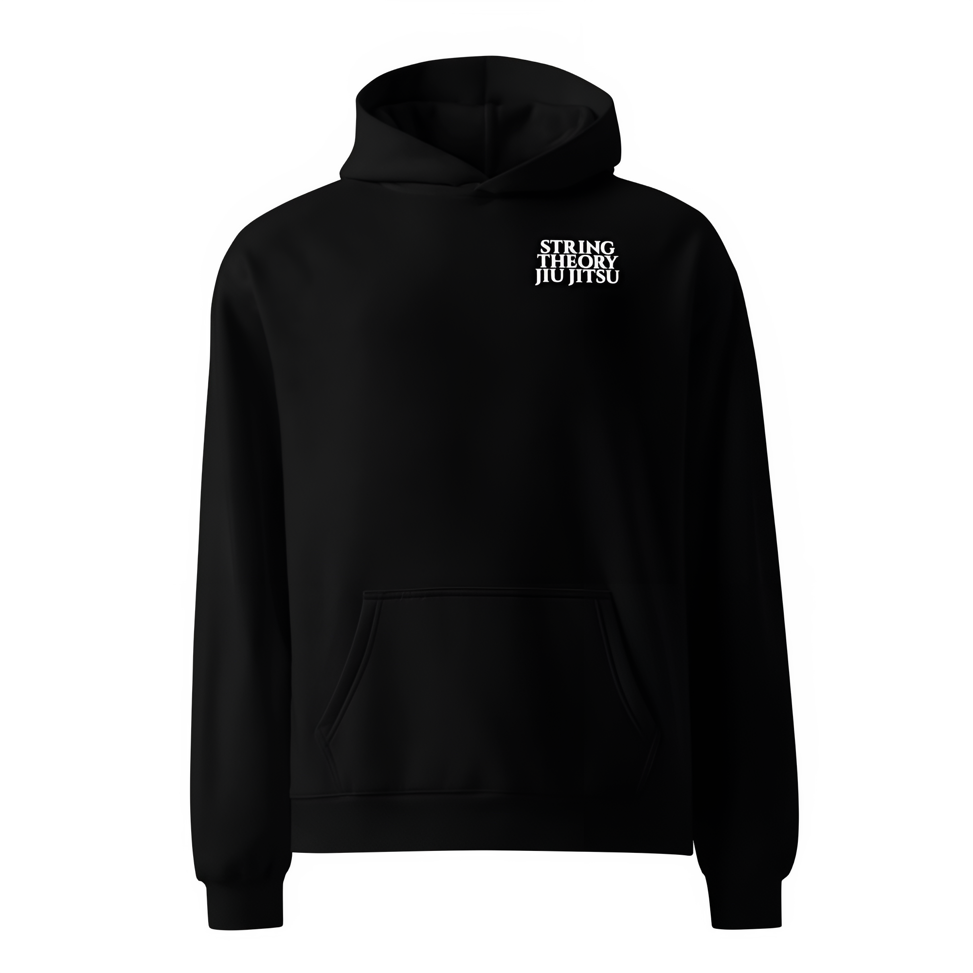 as-colour-5161-i-unisex-oversized-hoodie-black-front-69503326f1b46.png