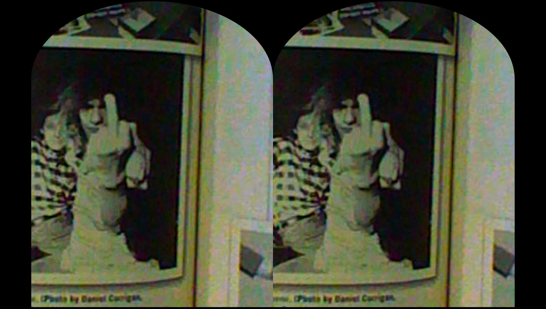 Card Print 2.jpg