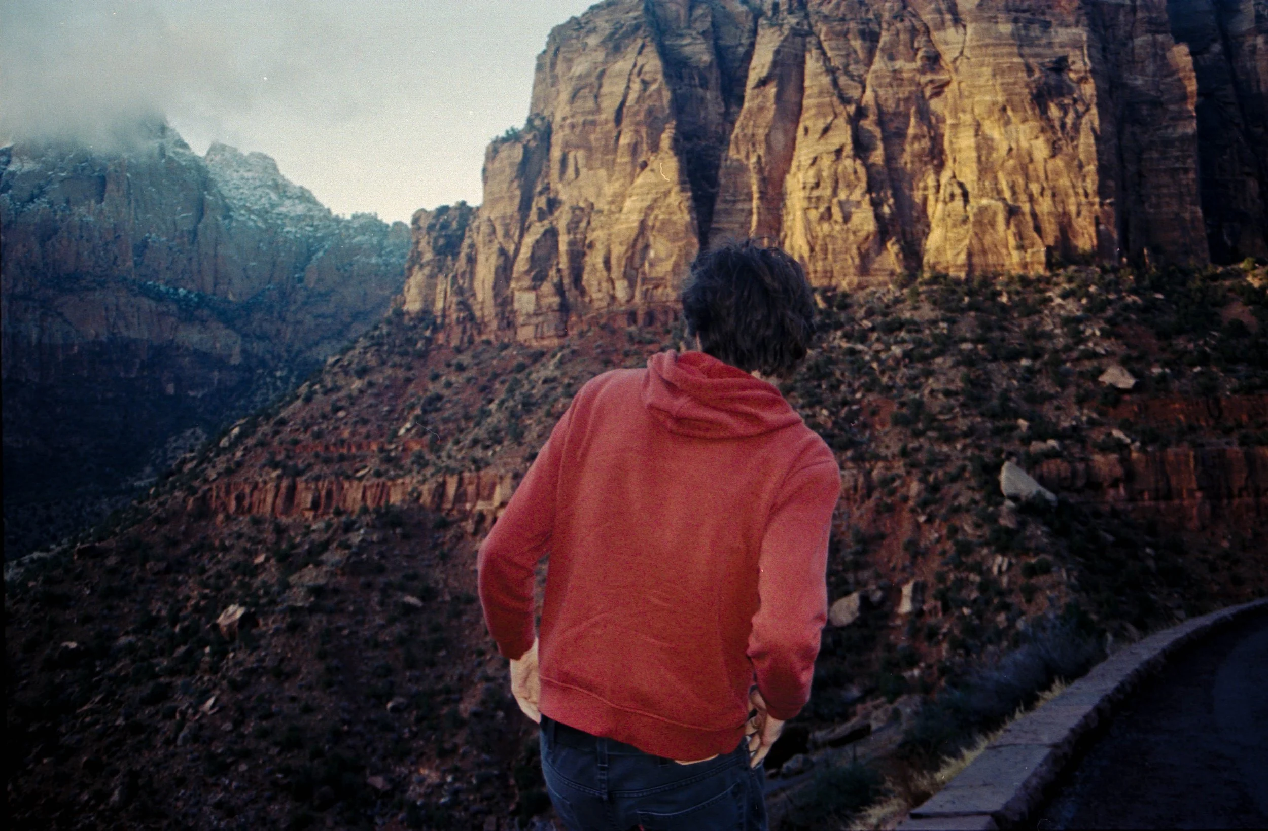 Untitled (4) 2.jpg
