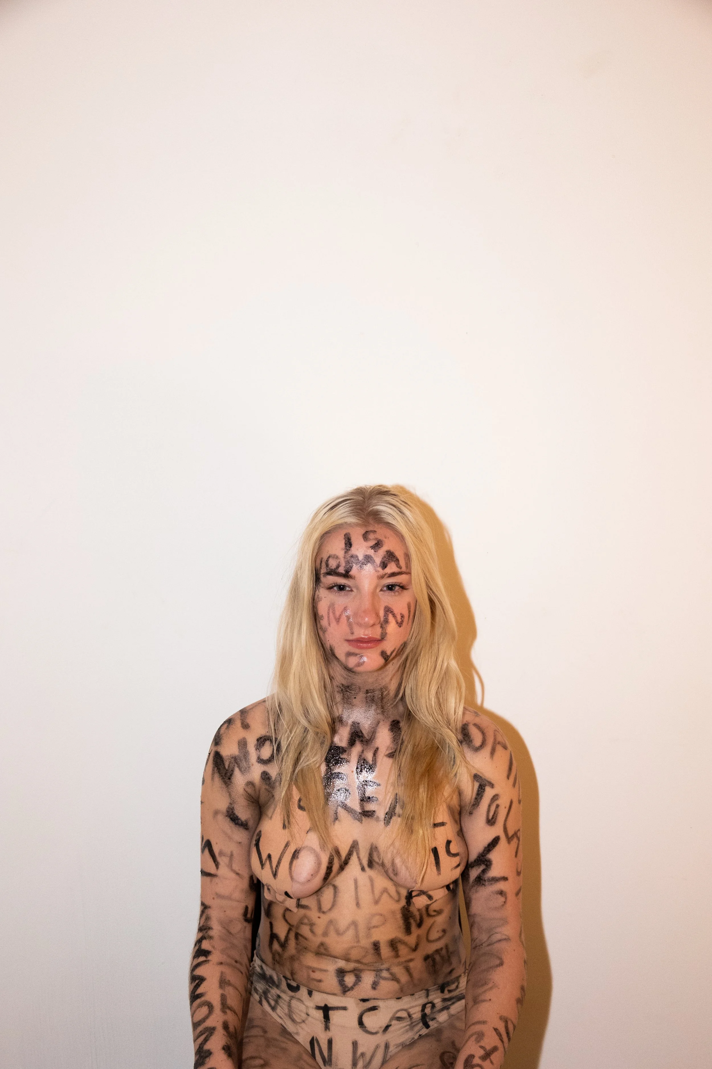 Feminist Semiotics-9.jpg