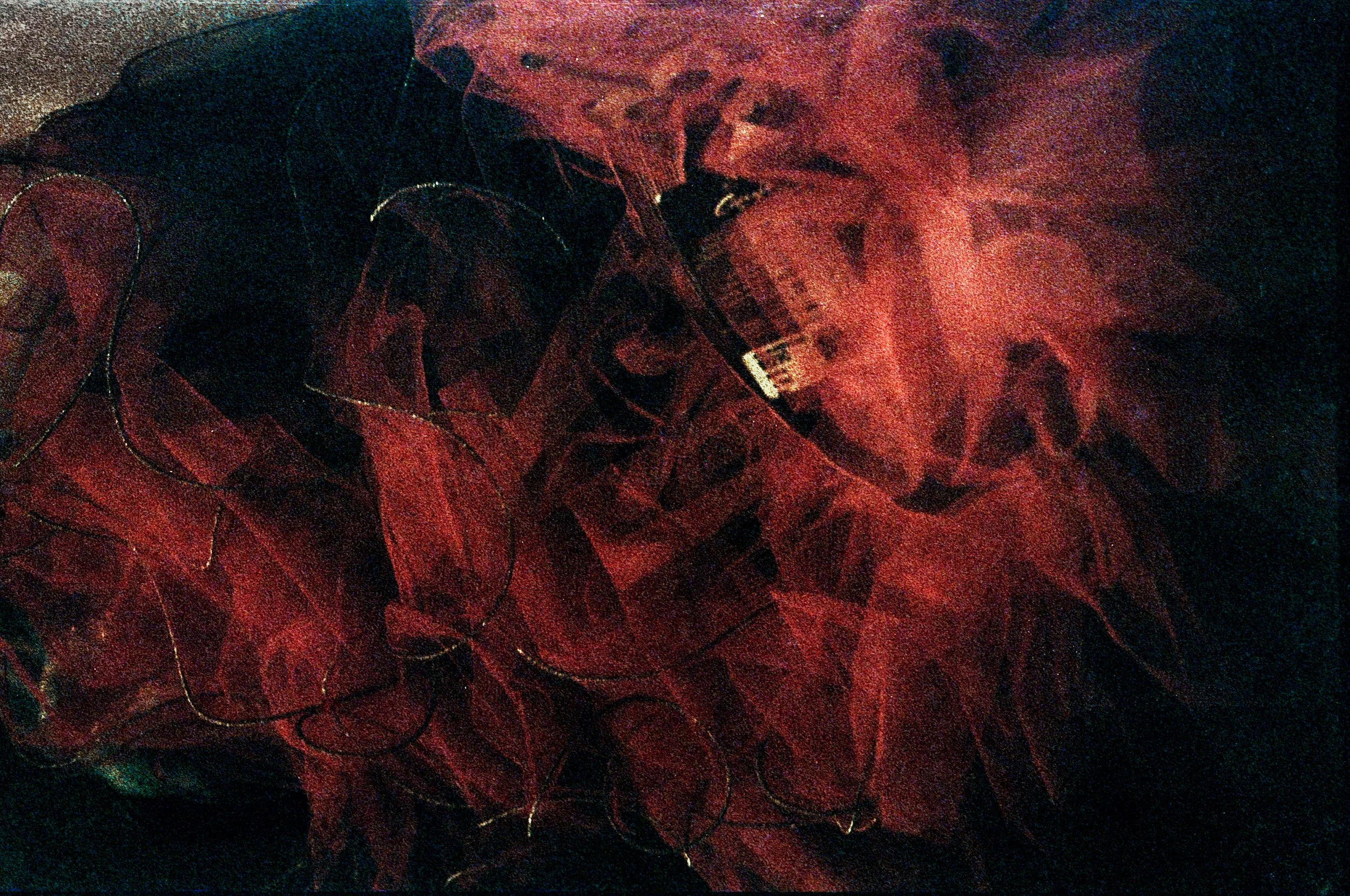 untitled-4.jpg