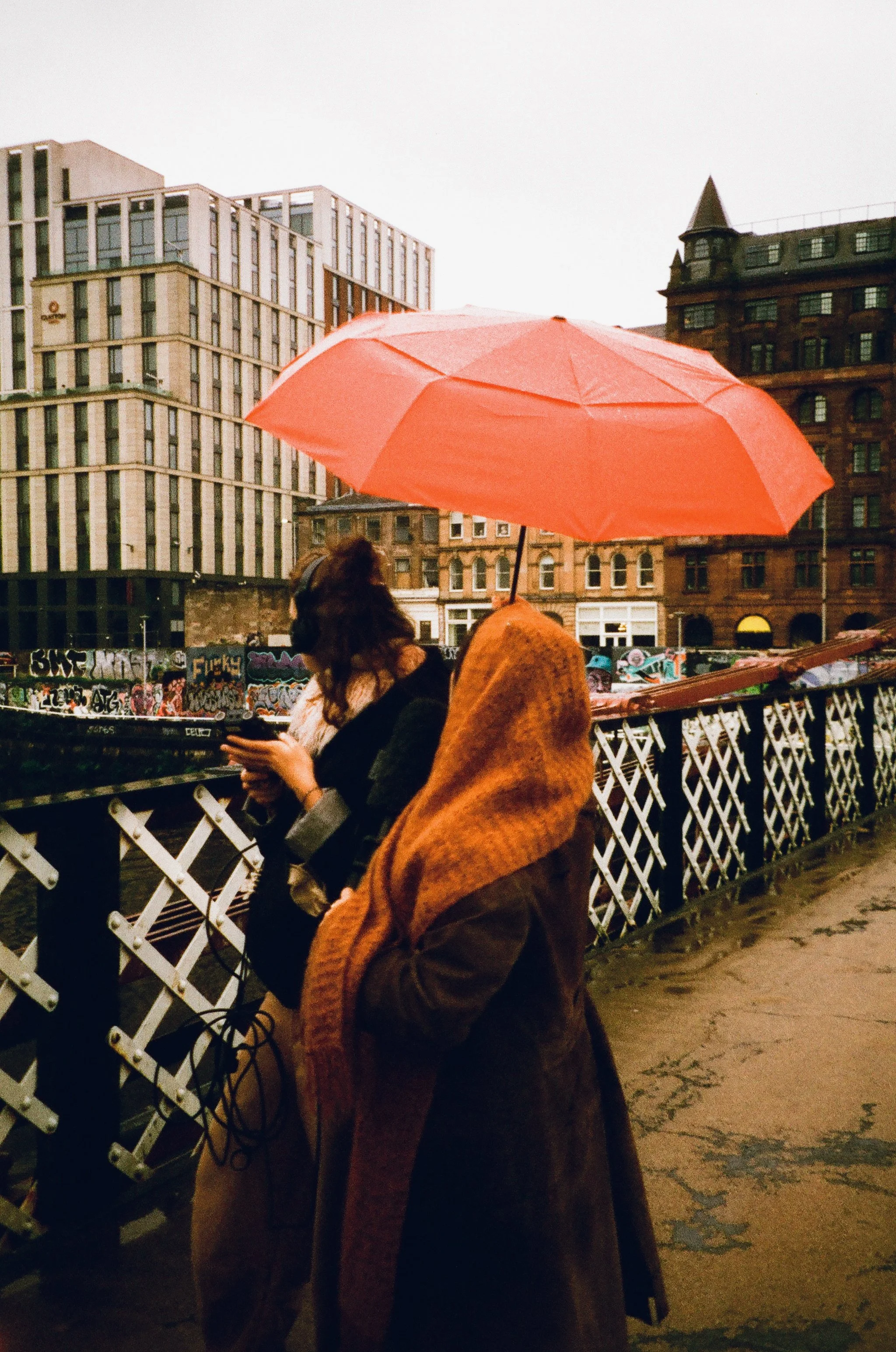 r00fc4ts-39.jpg