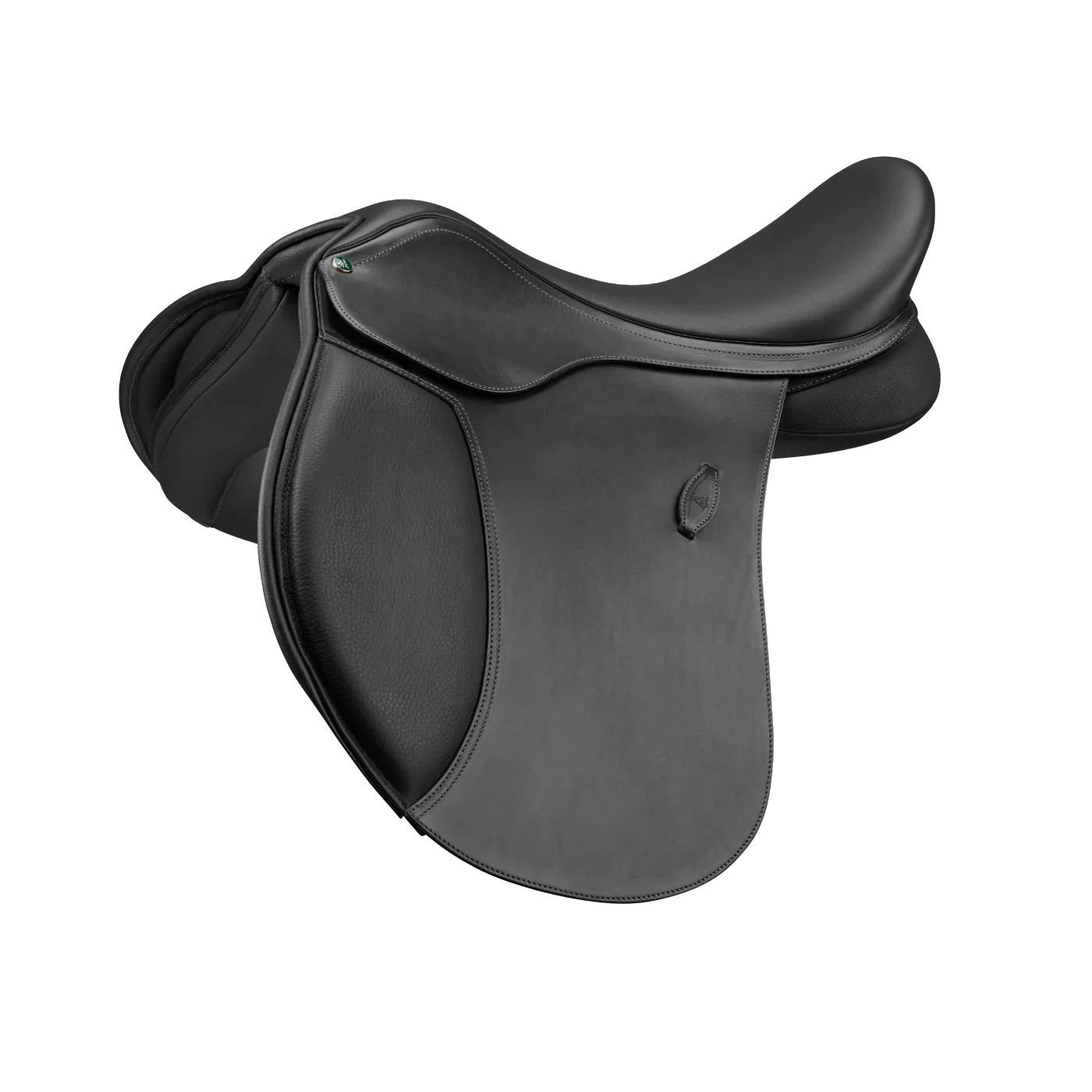 c2f3c67098e64fb5f0641e07132fef76_23e8d111-4641-484a-95a8-adc27e6bd02c_1400x.webp (Copy) (Copy) (Copy)