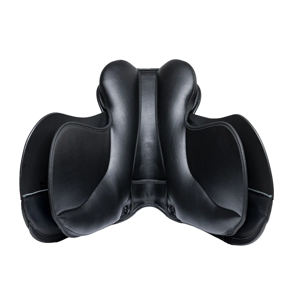 T9PonyLongLegblackpanelweb.webp