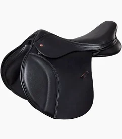 Thorowgood T9 Pony Jump