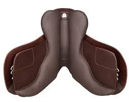 download.jpg (Copy) (Copy)