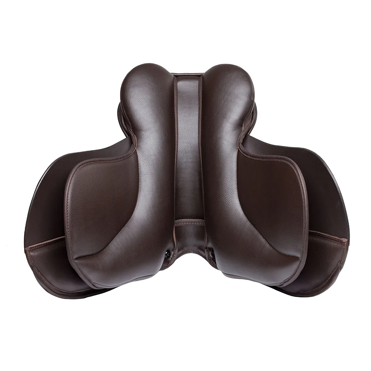 T9Ponybrownpanelweb.webp