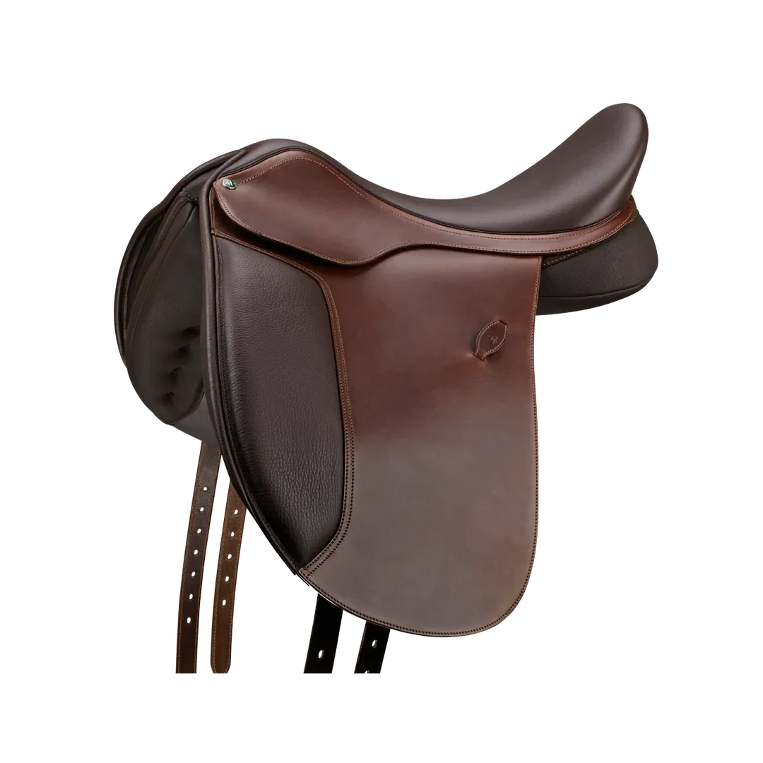 arena_cob_dressage_bn_1080x.webp