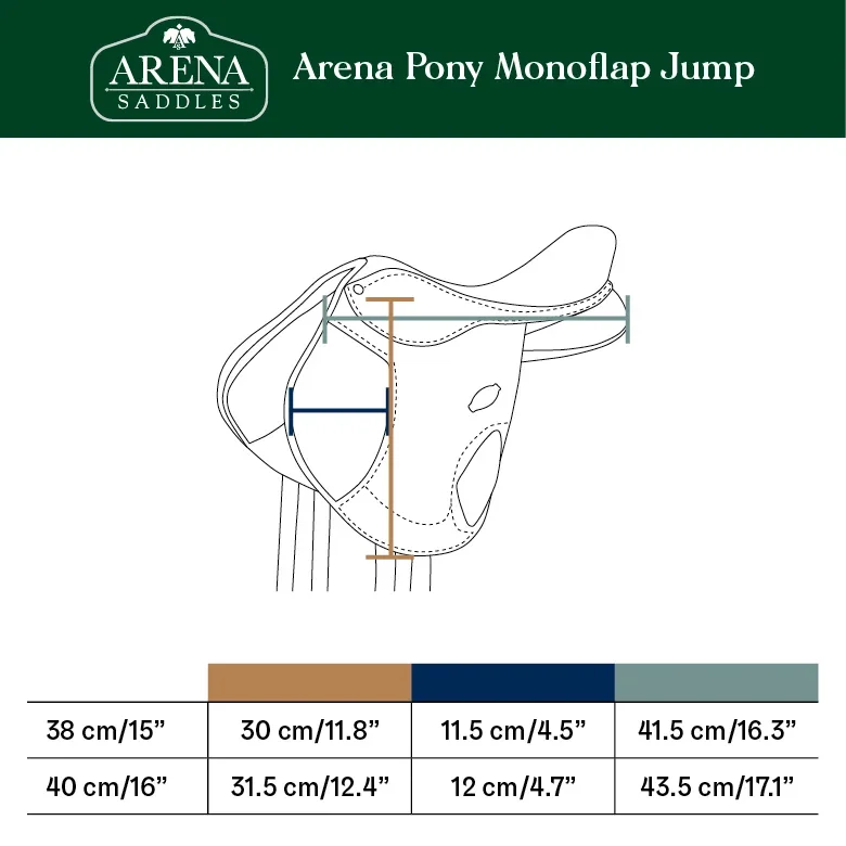 APonyMonoflapJump_Measurements_1400x.webp