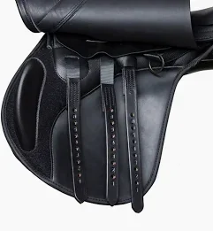 shopping.webp (Copy)