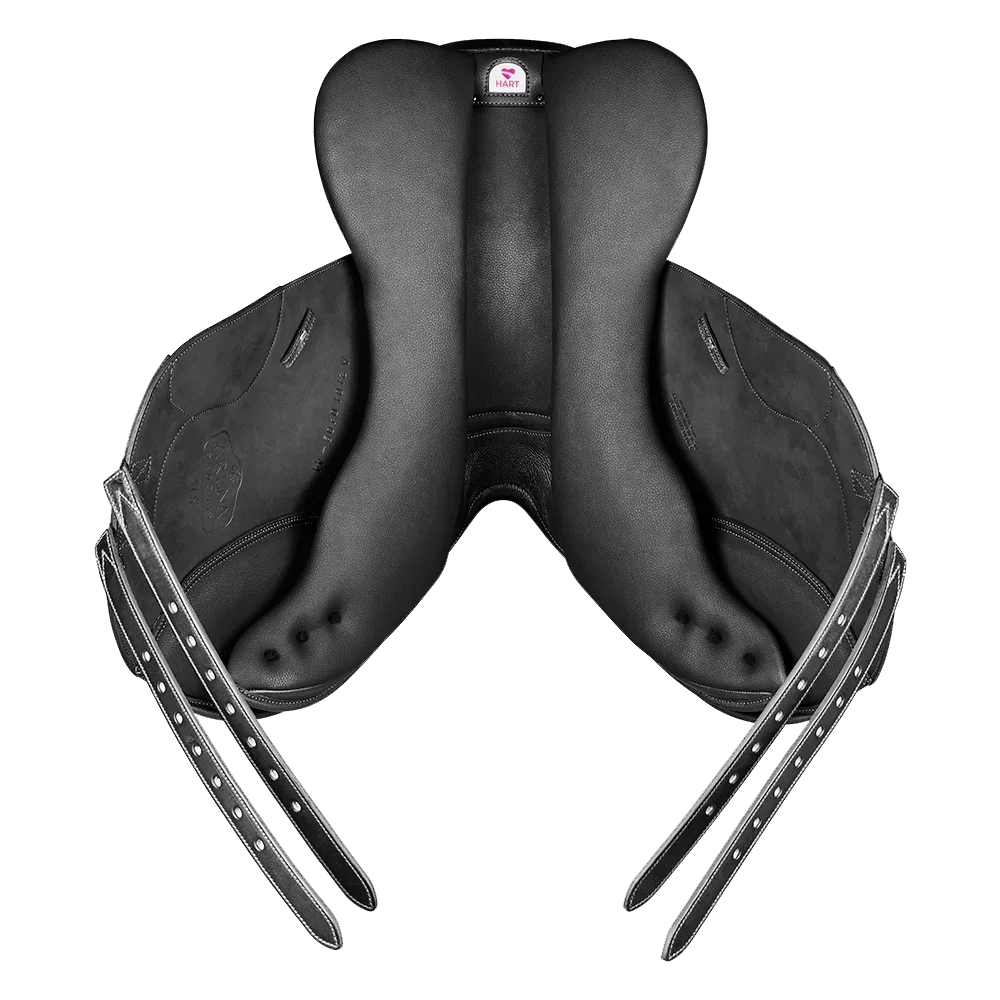 A_MonoflapJump_Blk_Panel_1400x_30753159-c3c4-4b17-89db-f0d4945b489e_1080x.webp