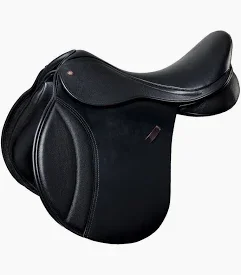 Thorowgood T9 Compact GP