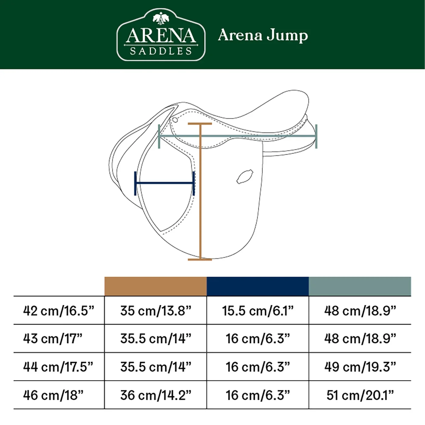 A_Jump_Measurement_1400x.webp