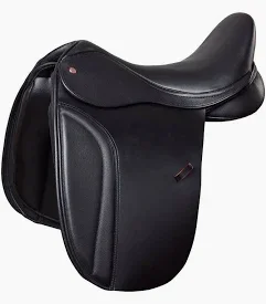 Thorowgood T9 Dressage