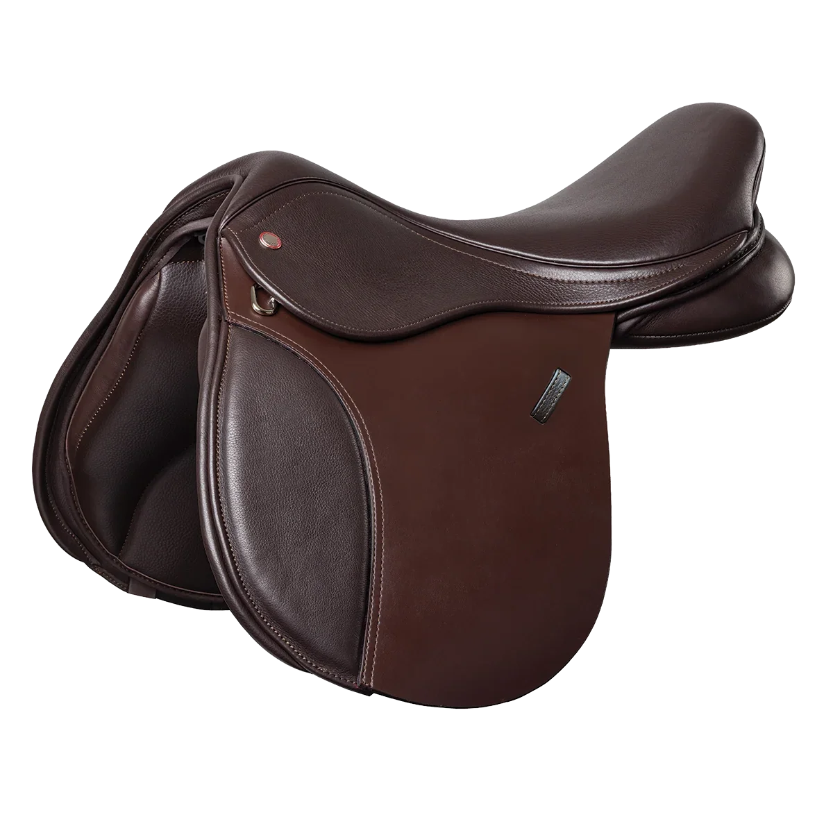 Thorowgood T9 Pony