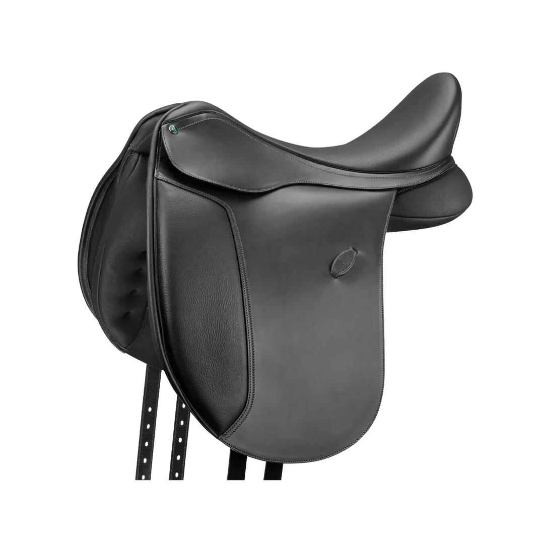 Arena Cob Dressage