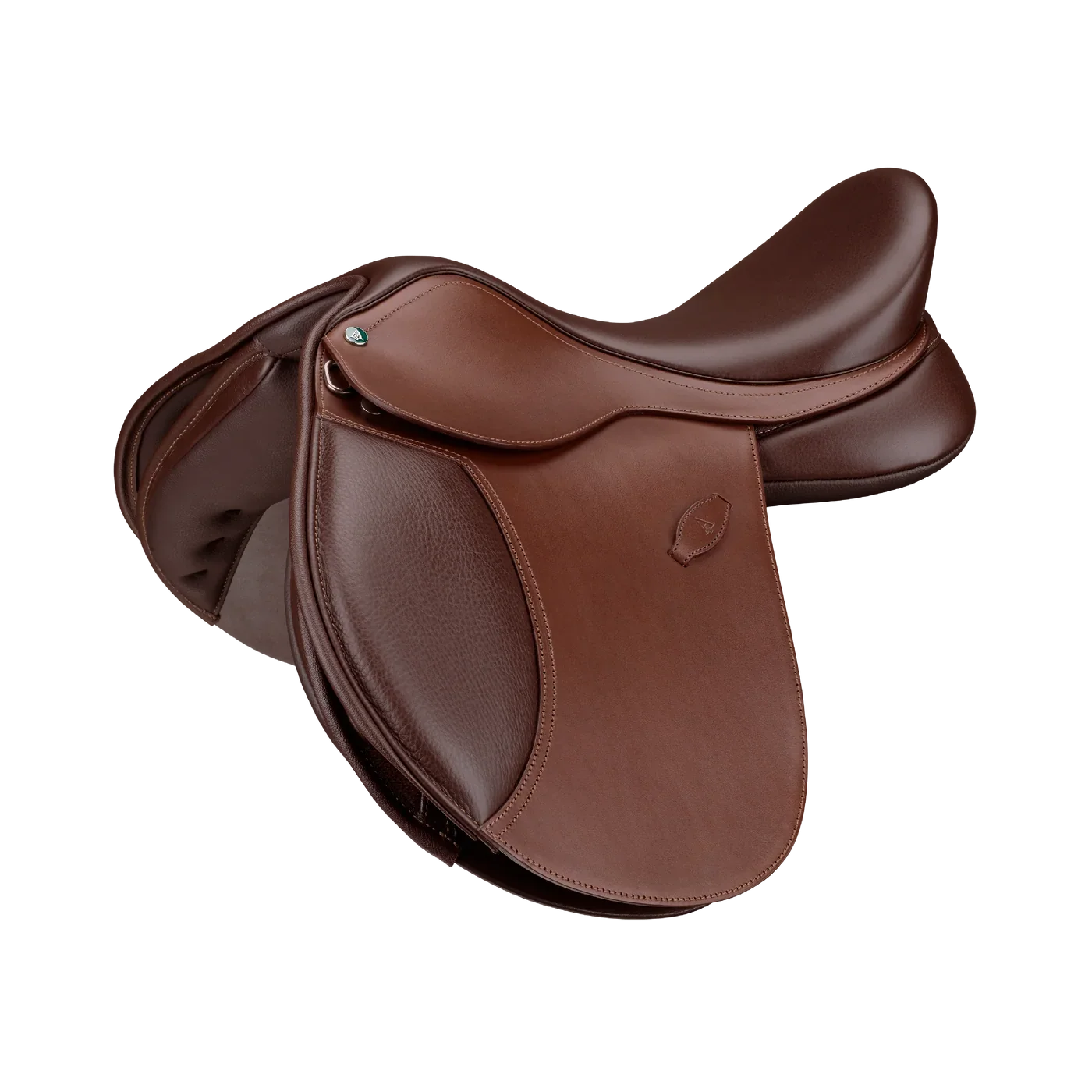 Arena Pony Cob General Purpose