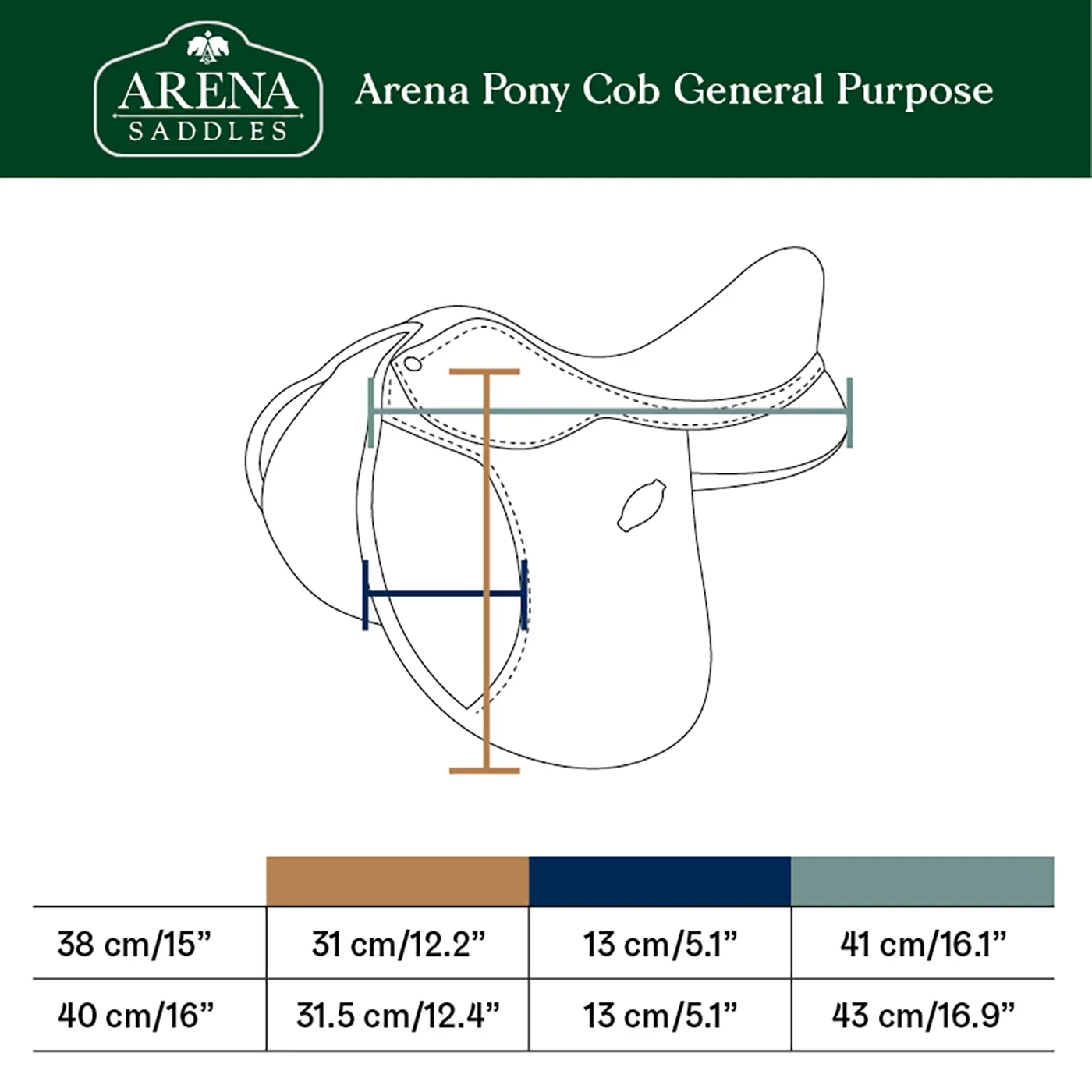 A_Pony_Cob_GP_Measurement_1400x.webp