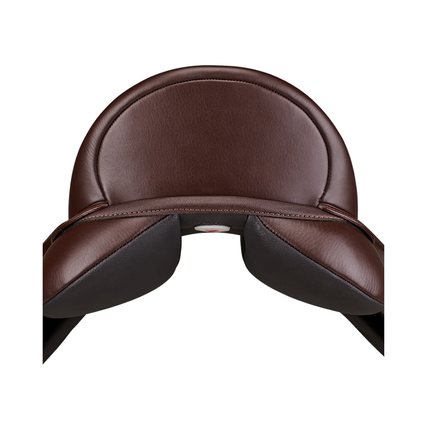 A_MonoflapDressage_Brown_7_1400x.webp