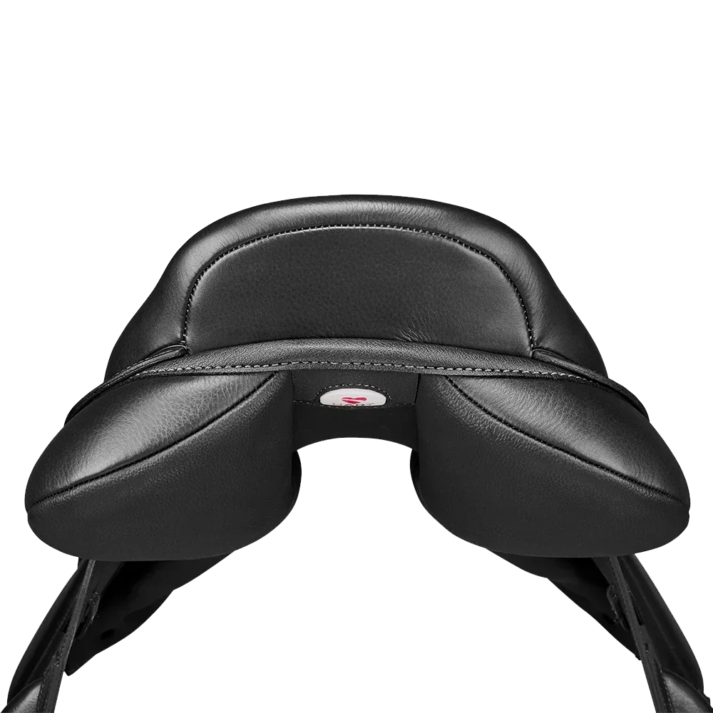 A_MonoflapJump_Blk_Cantle_1400x_42aafac5-fc42-4f9b-979a-0a008f0475bd_1080x.webp