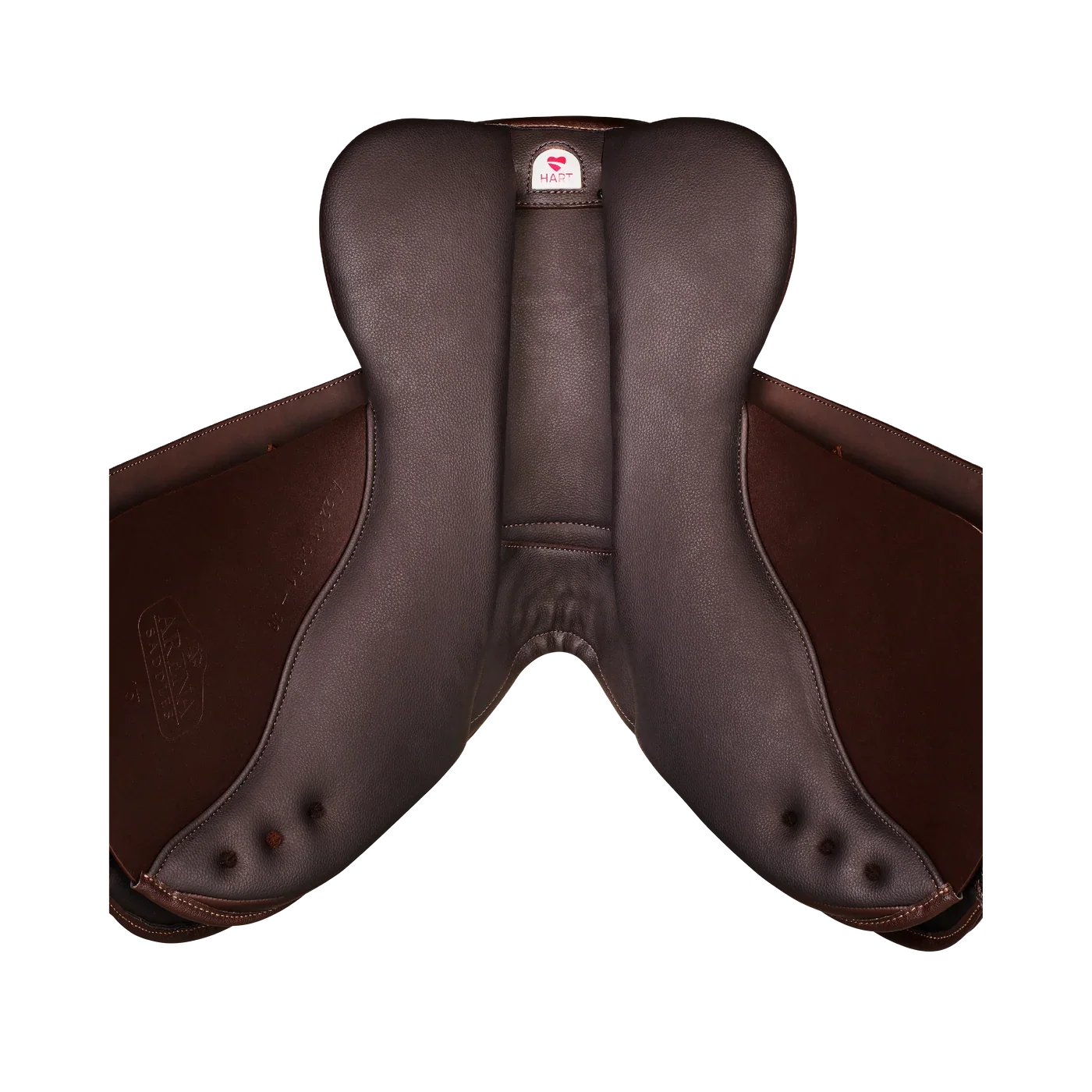ArenaPonyJumpBrownUnderside_1400x.webp