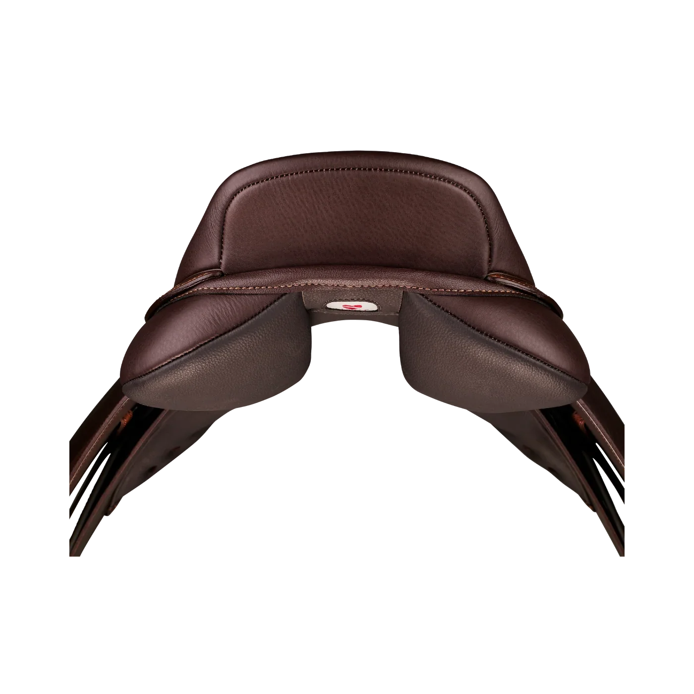 ArenaPonyJumpBrownCantle_1400x.webp