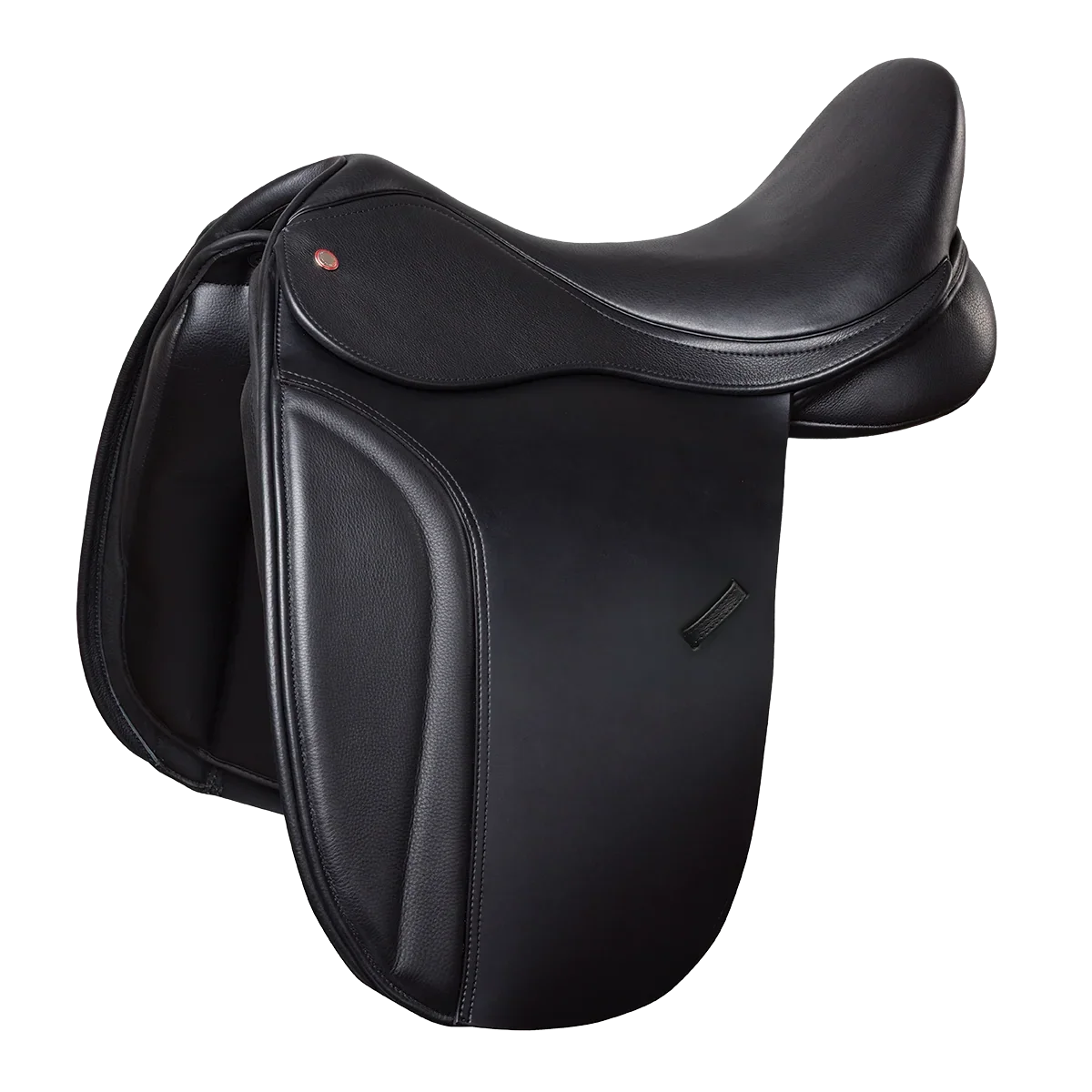 T9Dressage3_4viewweb.webp
