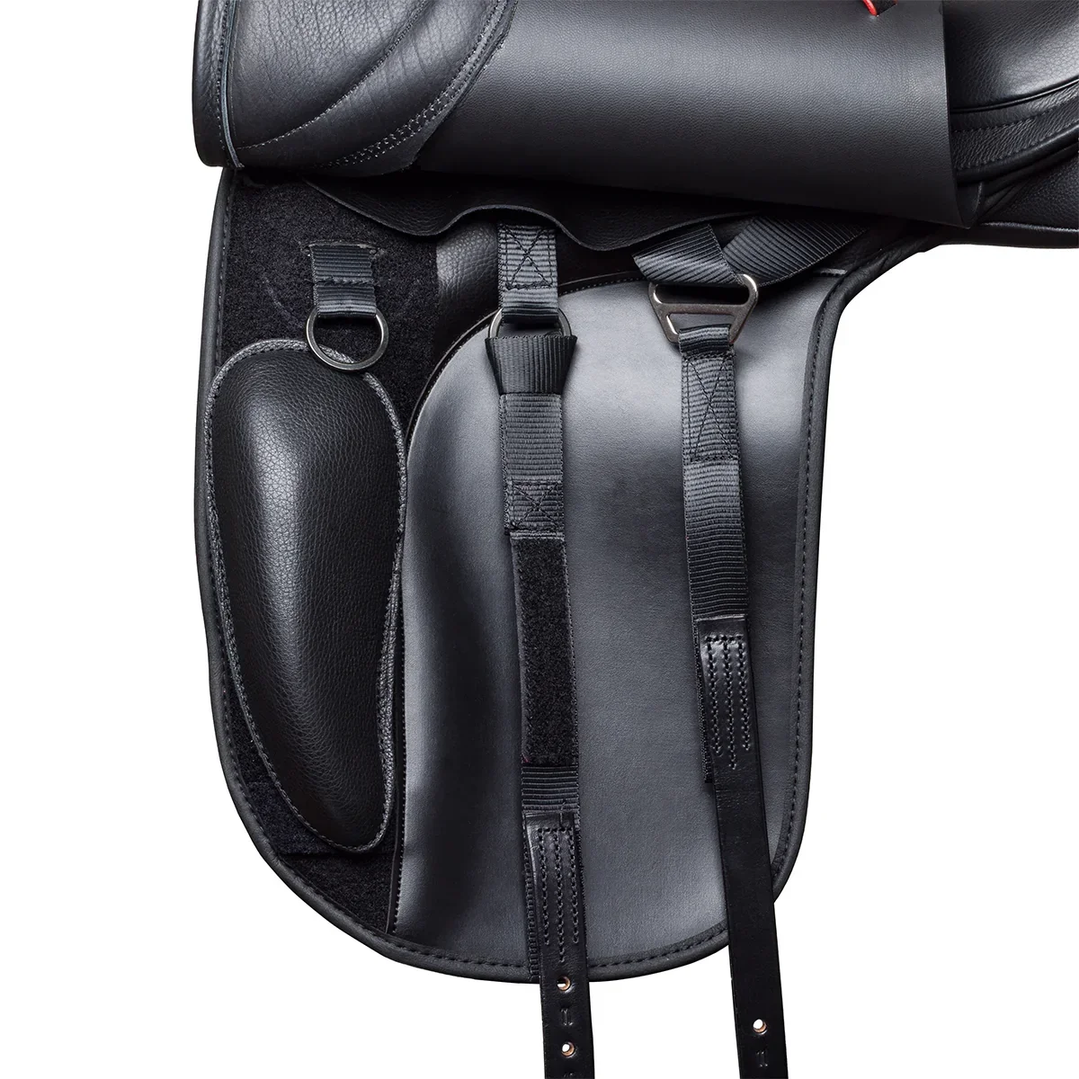 T9Dressageblockweb.webp