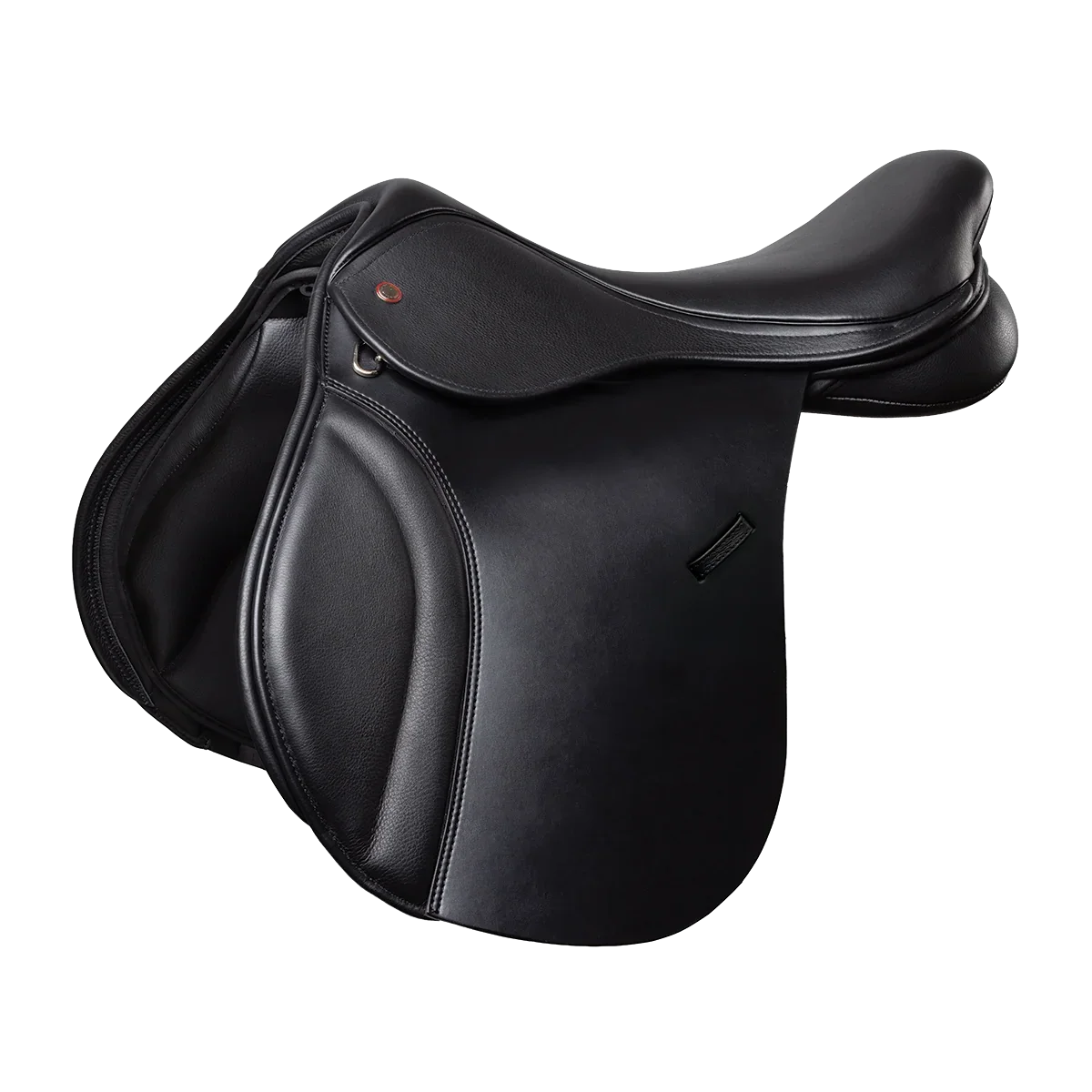Thorowgood T9 Pony Long Leg