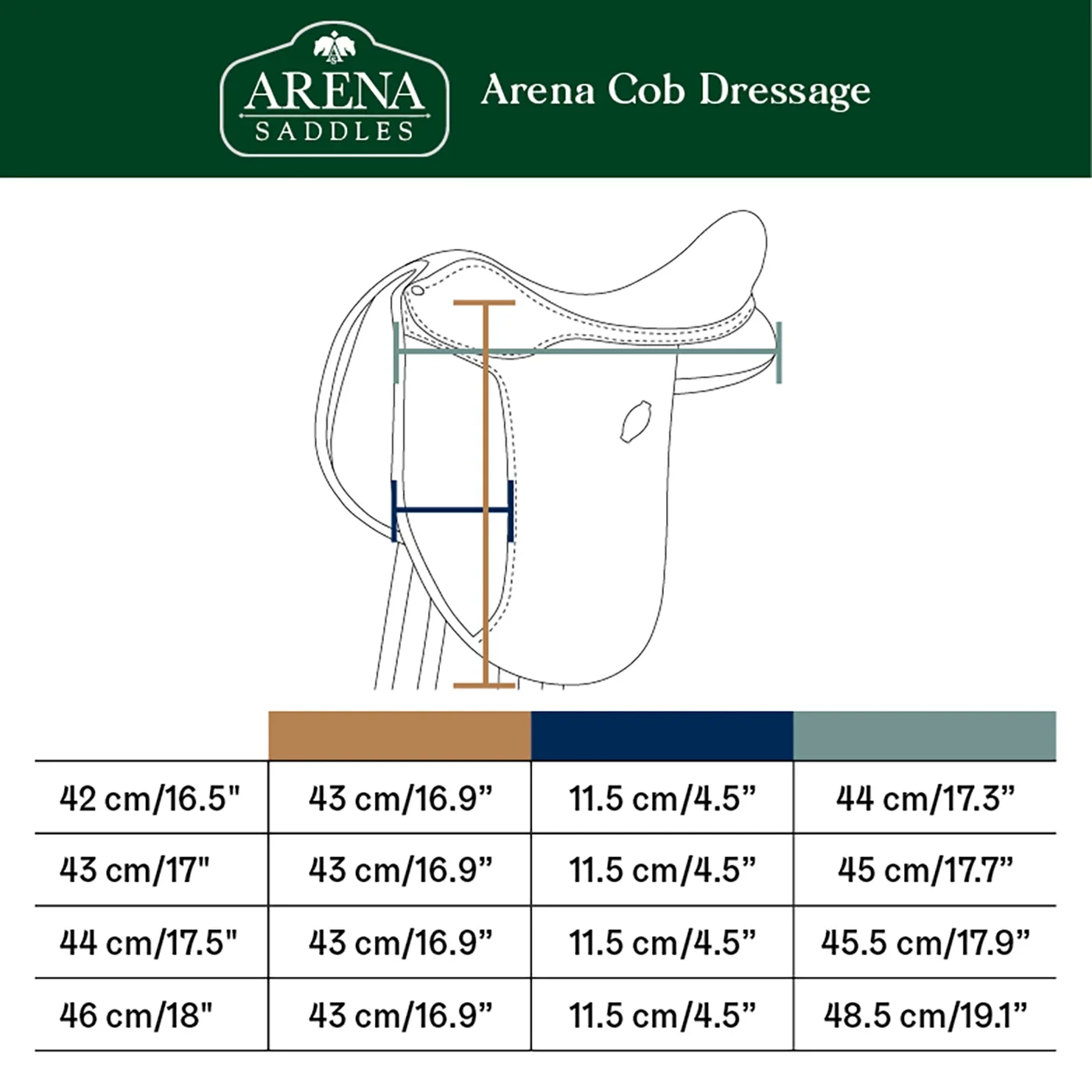A_Cob_DRS_Measurement_1400x.webp