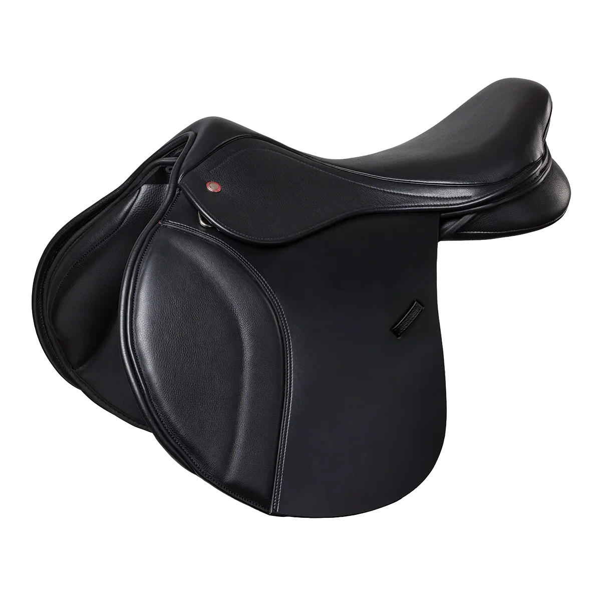 Thorowgood T9 Pony Jump