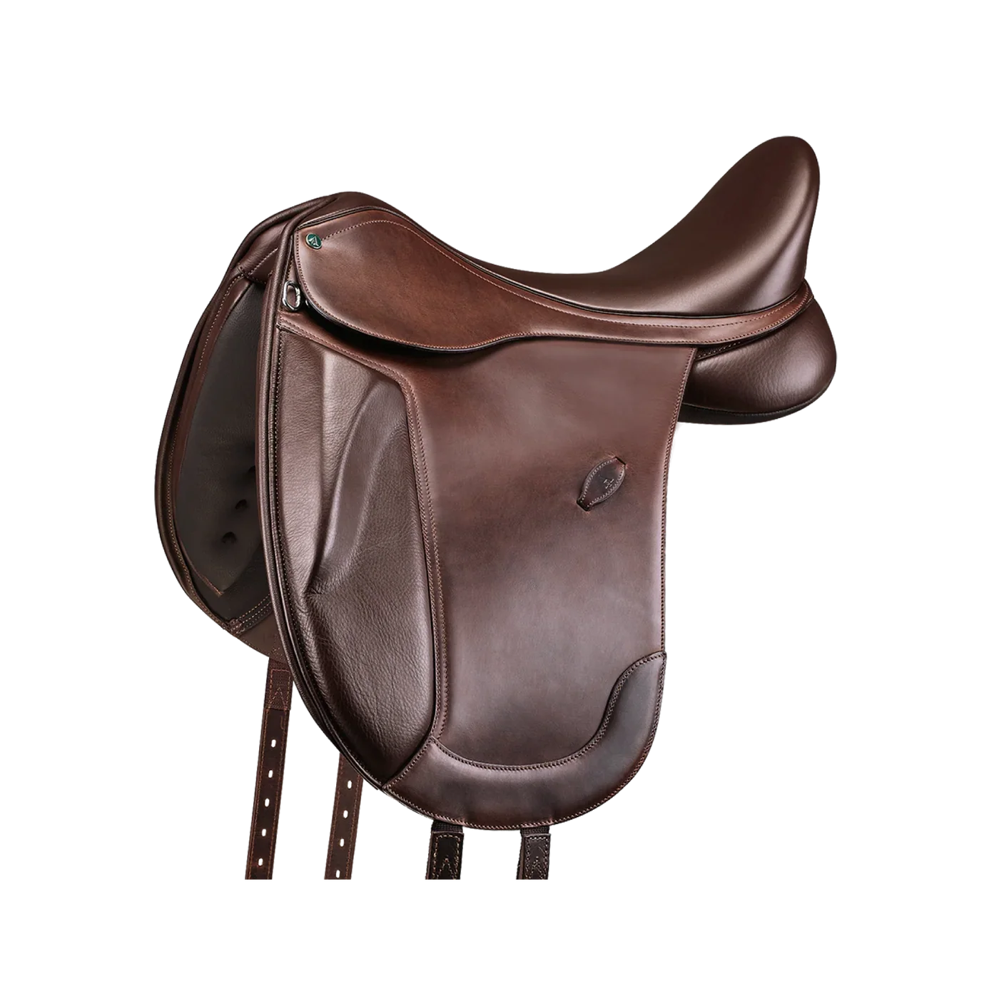 Arena Monoflap Dressage