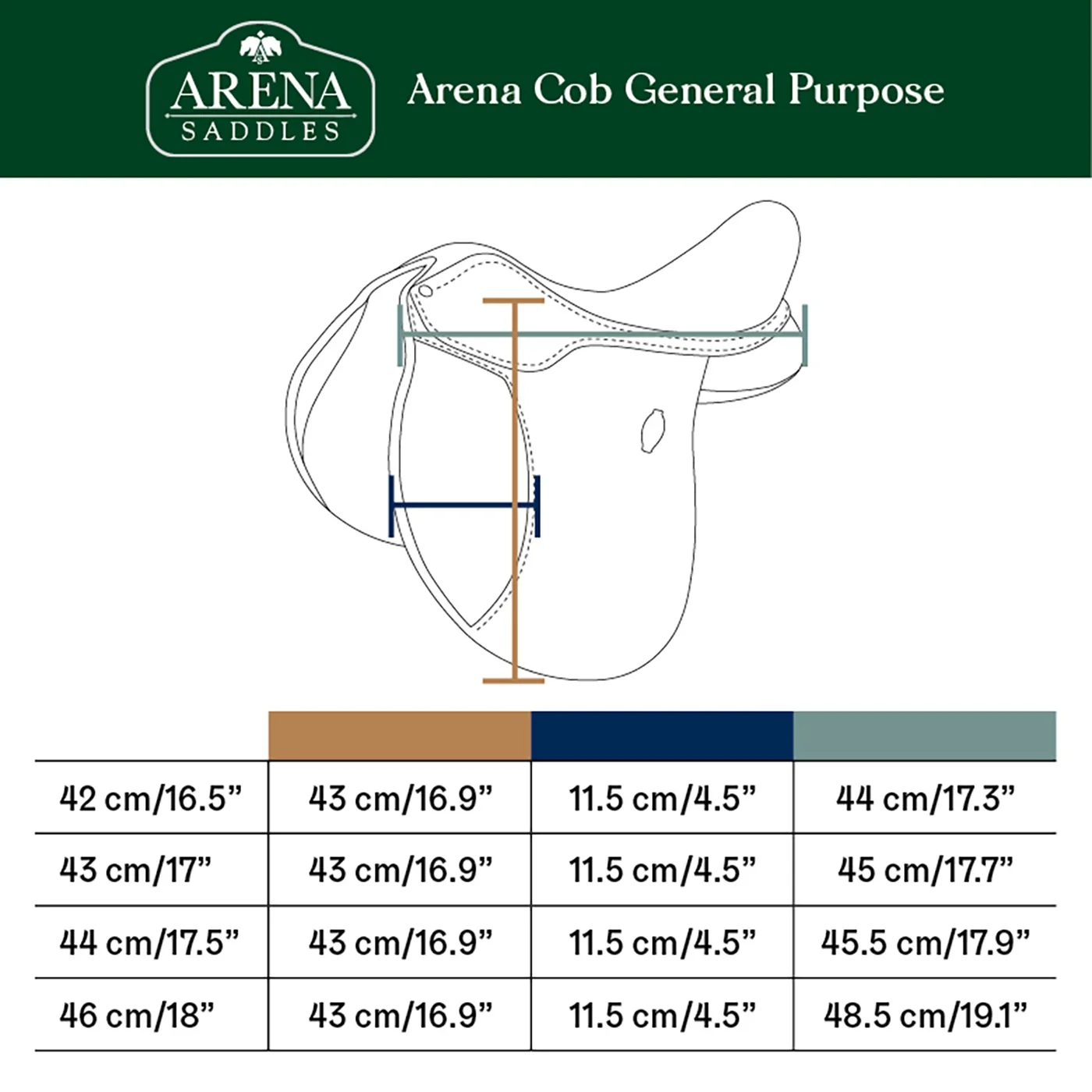 A_Cob_GP_Measurement_1400x.webp