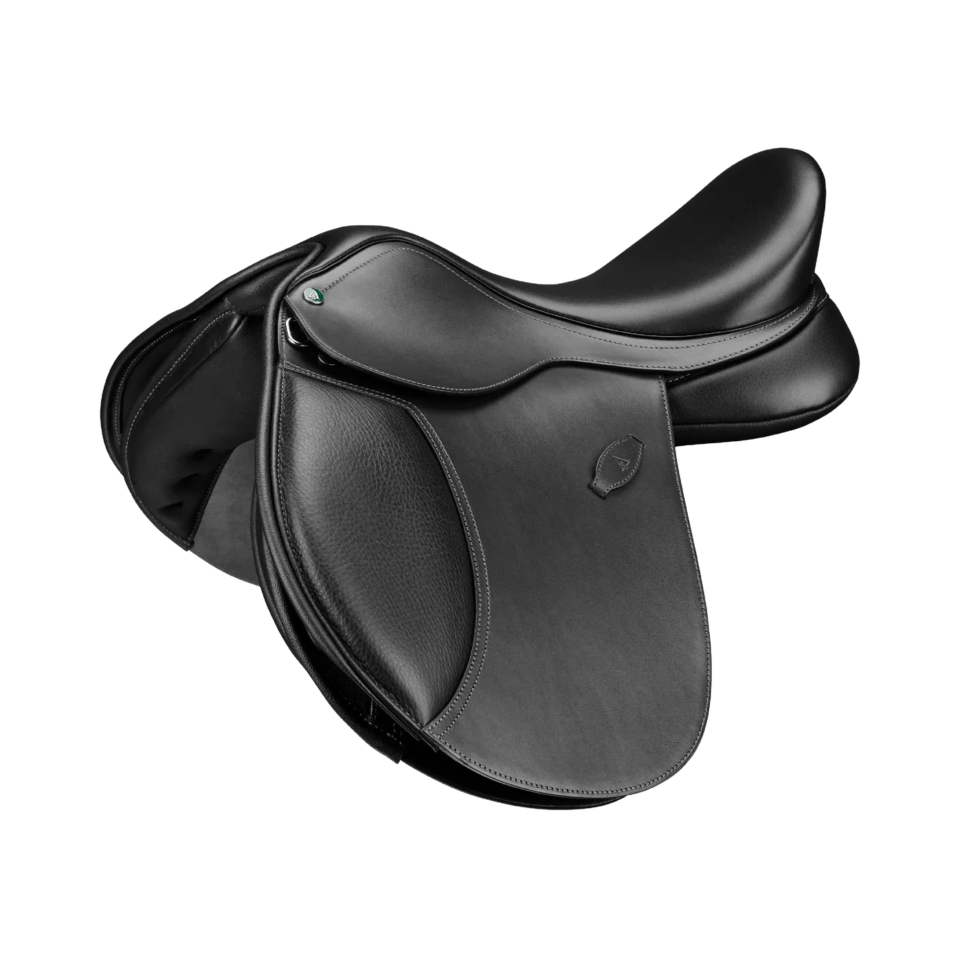 APonyCobGP-Blk_1400x.webp