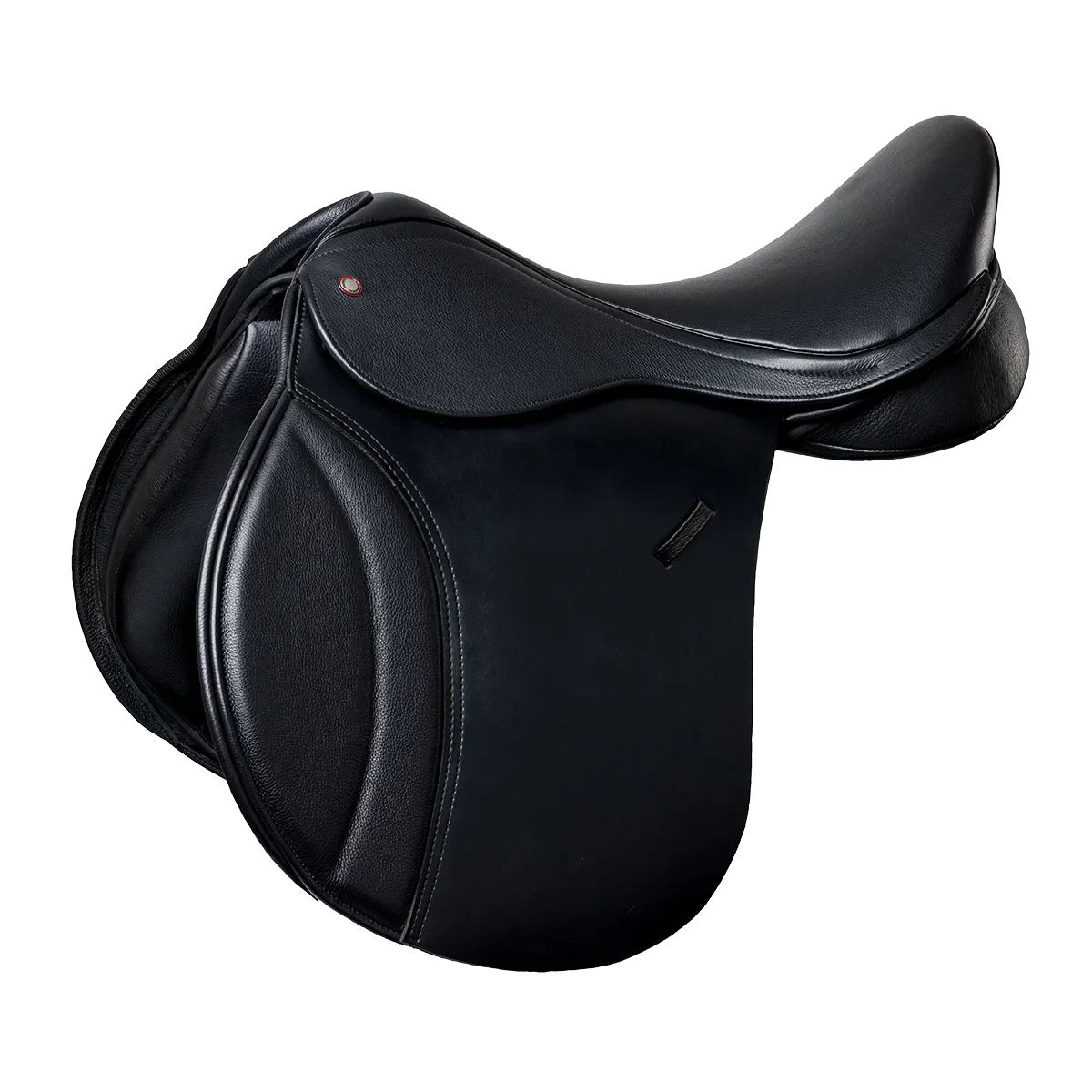 Thorowgood T9 Compact GP