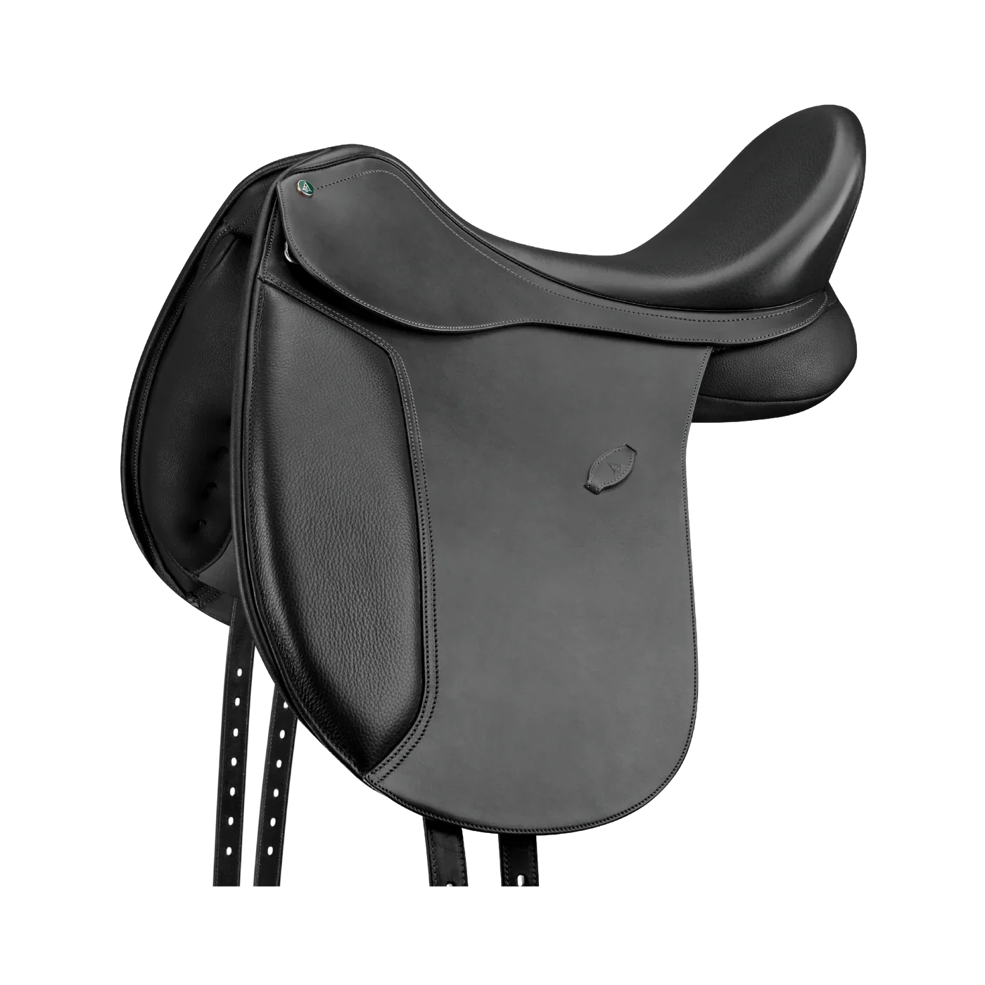 Arena Iberian Dressage