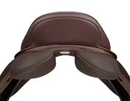 images.jpg (Copy) (Copy)