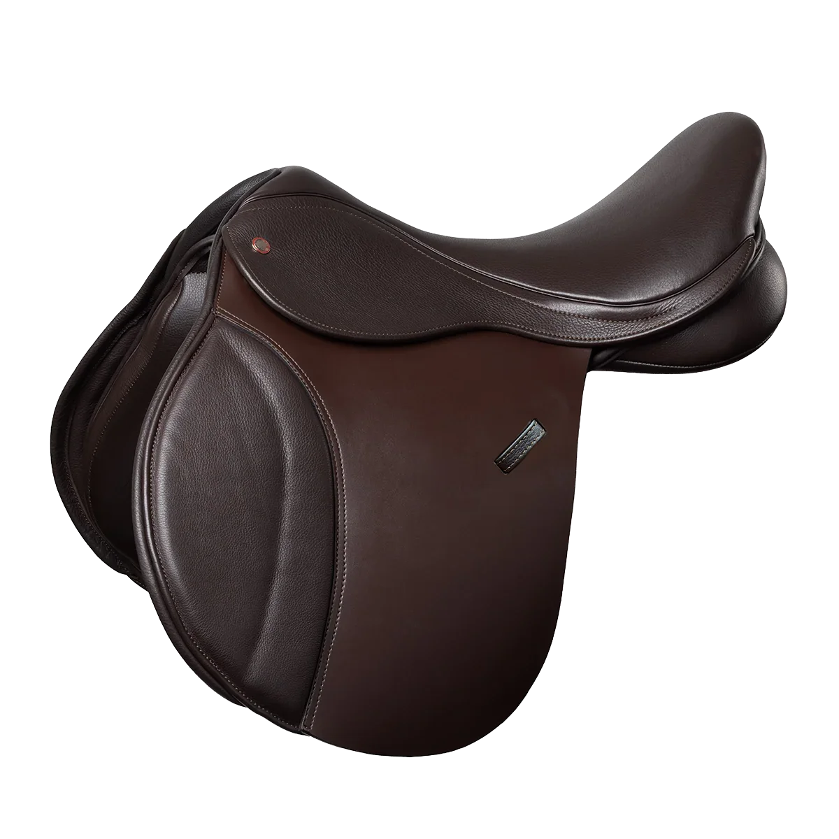 T9CompactGPbrown3-4viewweb.webp