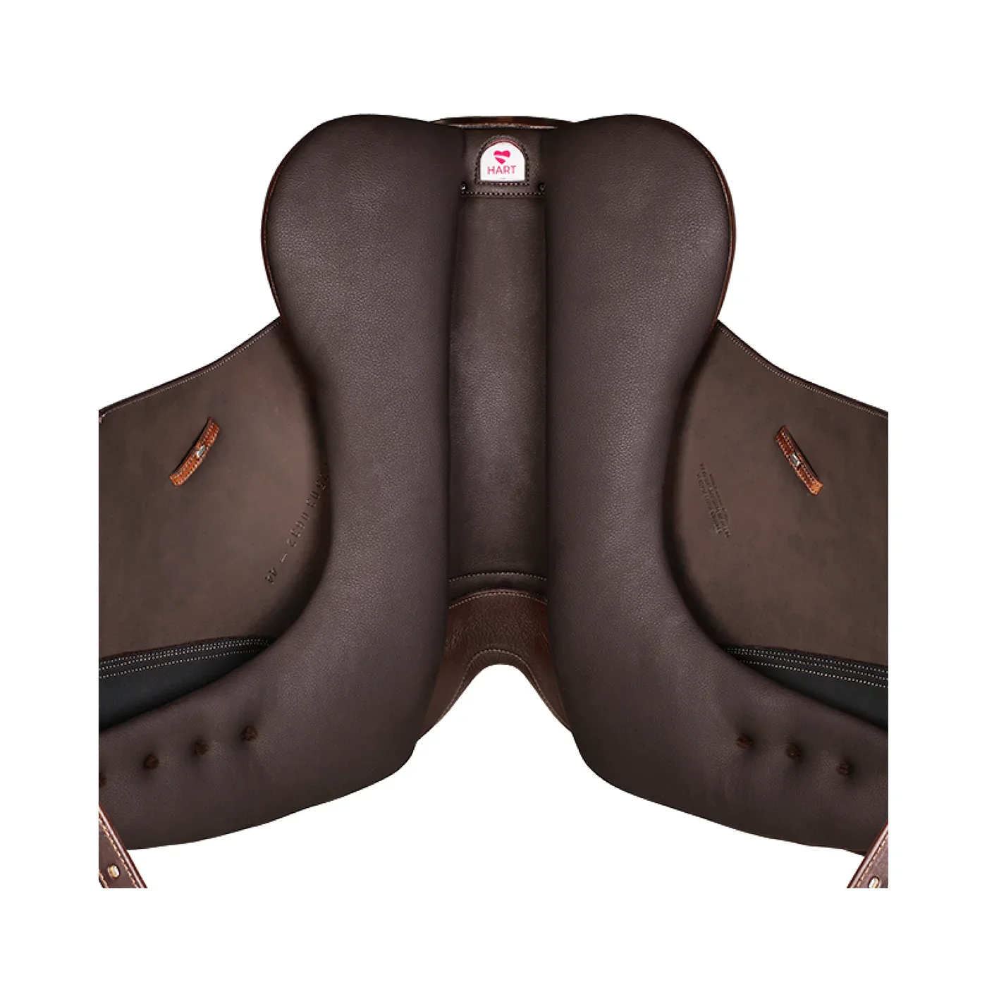 A_MonoflapDressage_Brown_4_1400x.webp