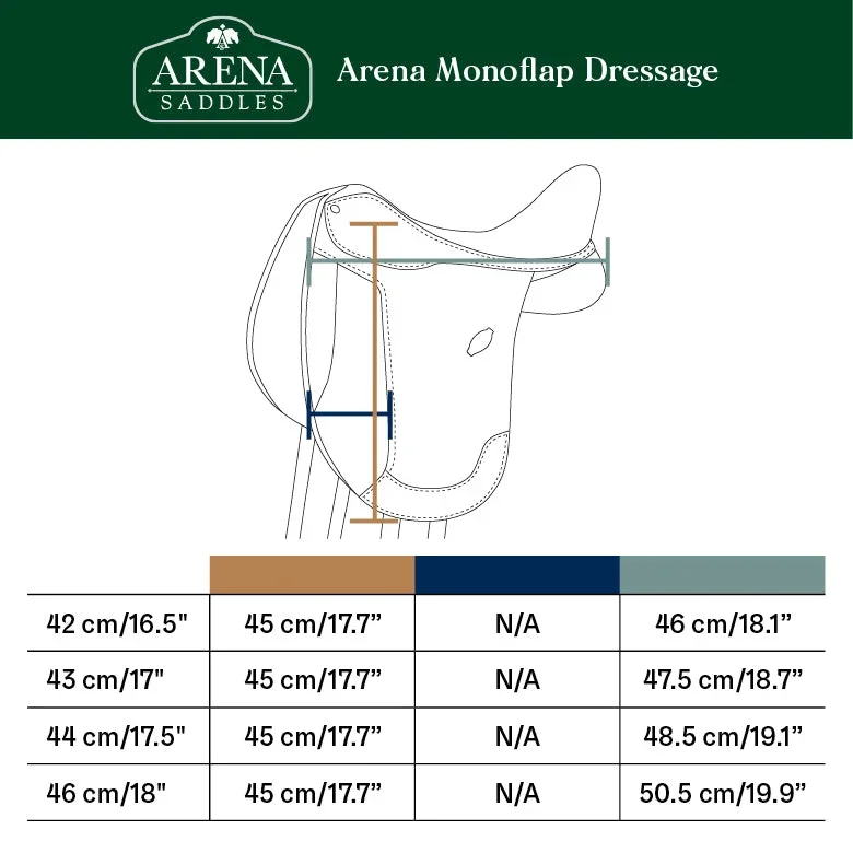 AMonoflapDressage_Measurements_e8a87c64-e771-4d36-b12c-7e4894604cef_1400x.webp