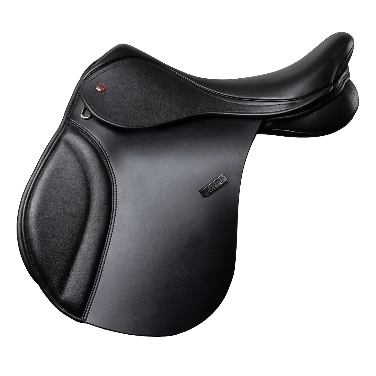 T9PonyLongLegblacksideviewweb.webp