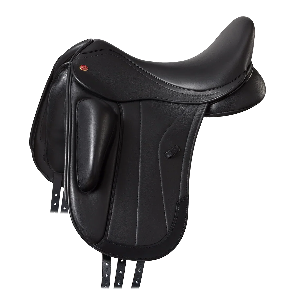 20260219-KMCMonoflapDressage17.5_Black-537-EditAEweb.webp (Copy)