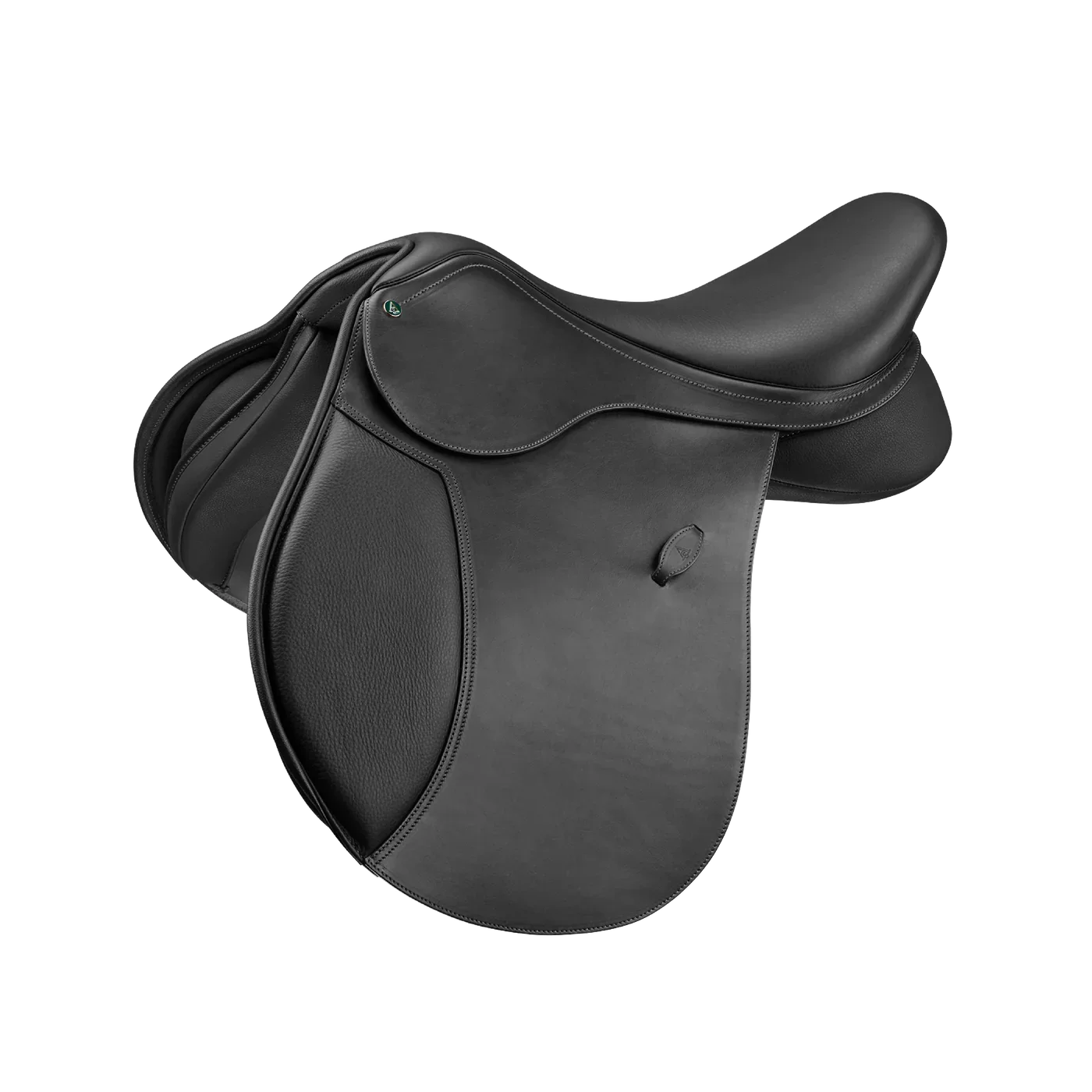 Arena Pony General Purpose