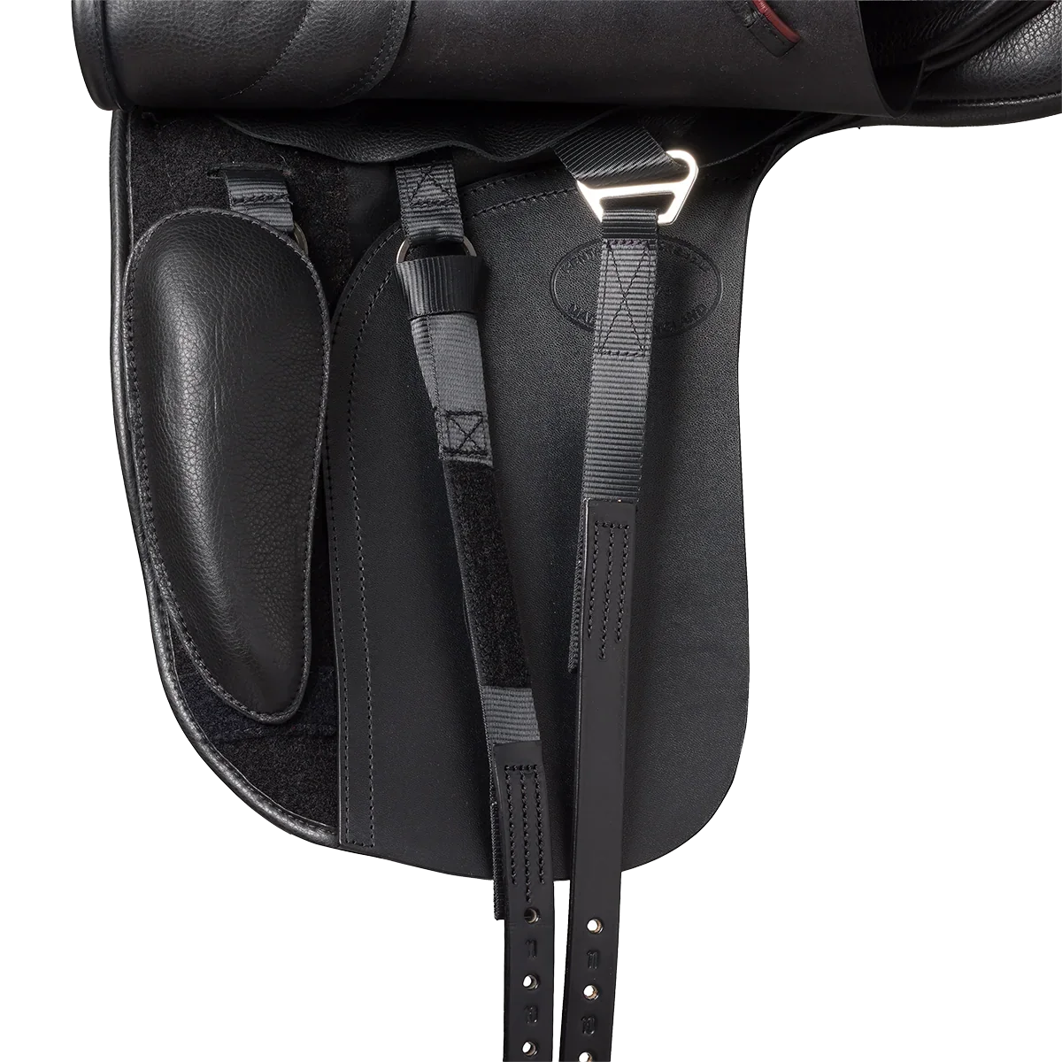 20260219-KMRDressageMoveableBlockunderflap-608-EditWEB.webp